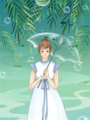 小可怜完整版视频