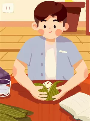 黄泉不相见歌词