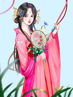 阉月(林湛苏澄)小说推荐完本_全本免费小说阉月林湛苏澄