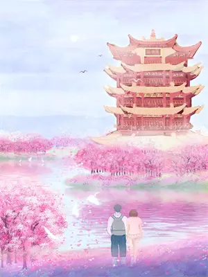 清锦江天余妈妈以为吃毒月饼的是我，放弃治疗后悔疯了完结版在线阅读_妈妈以为吃毒月饼的是我，放弃治疗后悔疯了全集免费在线阅读