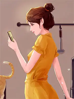 未婚夫女友踹我摊位，我送她进监狱江时言徐娇娇全文阅读免费全集_免费小说未婚夫女友踹我摊位，我送她进监狱(江时言徐娇娇)