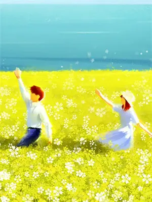 未婚夫为病弱青梅让我蹦极99次后，我杀疯了秦柔柔韩泽川热门小说完结_热门的小说未婚夫为病弱青梅让我蹦极99次后，我杀疯了秦柔柔韩泽川