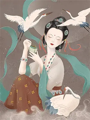 订婚前夜，我举报了未婚夫纵火裴昭裴立国热门小说推荐_完本小说大全订婚前夜，我举报了未婚夫纵火(裴昭裴立国)