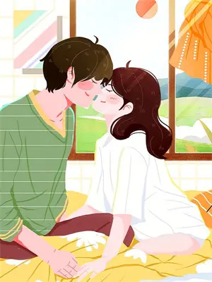 女友绑我给校草做人体模特后，她后悔了12霍临姜晴全文免费阅读_热门小说大全女友绑我给校草做人体模特后，她后悔了12霍临姜晴