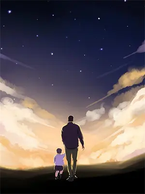 爸妈，不要放弃我(宇安陆宇安)小说完整版_完结好看小说爸妈，不要放弃我宇安陆宇安