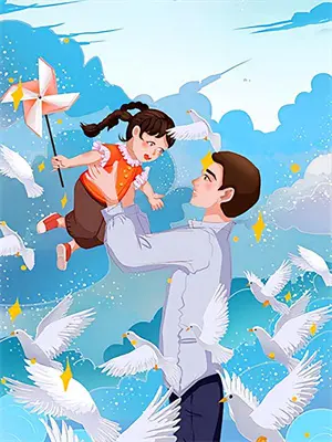 国庆假期，弟弟把化骨水当可乐喂给我喝佚名佚名完本完结小说_完本完结小说国庆假期，弟弟把化骨水当可乐喂给我喝(佚名佚名)