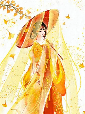 形容再见已是陌路人的诗
