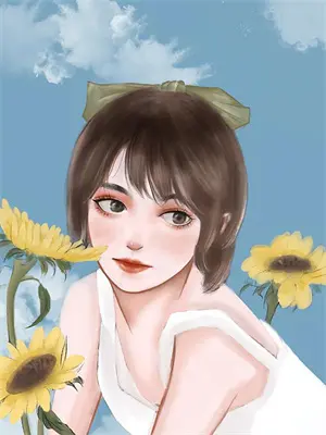 斗罗大陆妖狐魅影2服