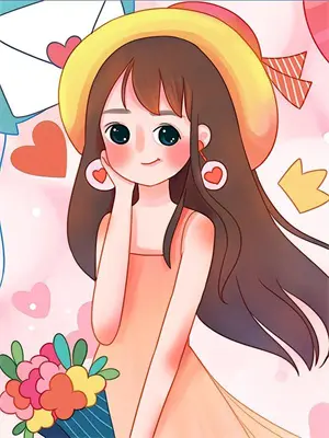 相逢何必曾相识再见已是陌路人