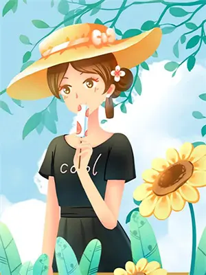 形容再见已是陌路人的诗