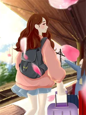 白蛇传为什么许仙用个女的扮演