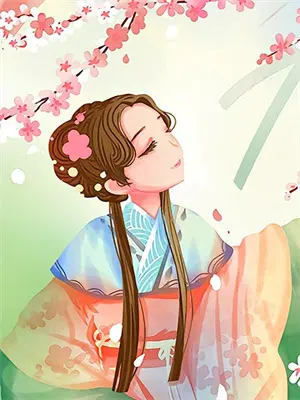 吴珏融