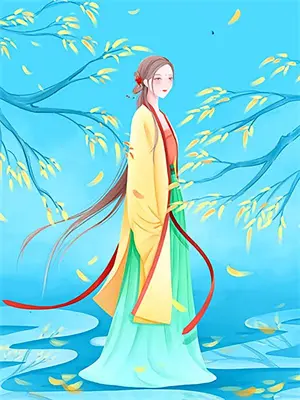 再见亦是陌路人上一句