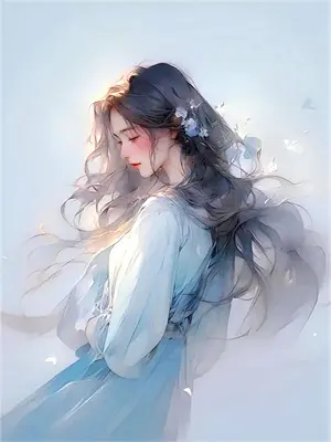 吴珏亦