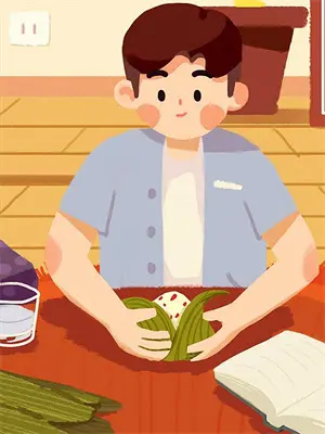 重生我的完美人生系统百度百科