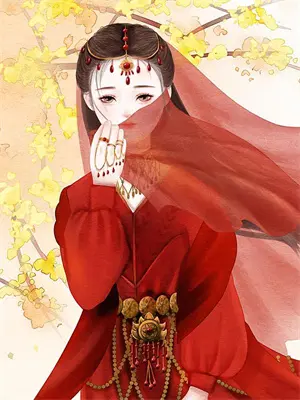 吴珏颖广东
