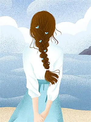 珏湄