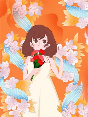 珏山回晋城客运站