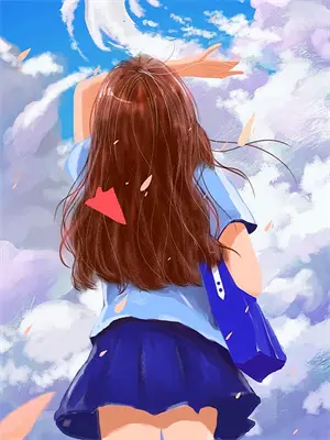 温柔娘亲变恶女，带我登基成皇沈砚礼烟儿免费完整版小说_热门小说大全温柔娘亲变恶女，带我登基成皇沈砚礼烟儿