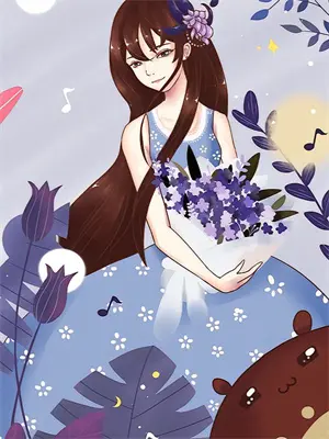 曾经沧海难为水再见已是陌路人
