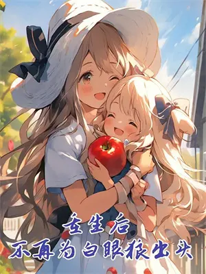 枯木永不逢春