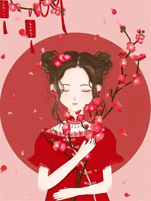 离婚后她被总裁疯抢大结局
