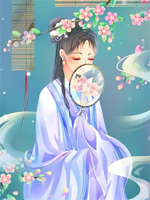 京圈太子爷拒绝我缝尸