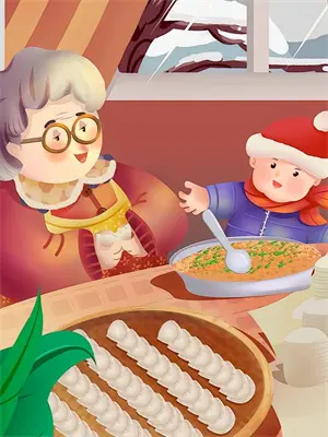 铸剑人歌曲