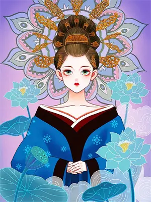 我靠摸鱼在修仙界当卷王陈野林小易最新完结小说推荐_全集免费小说我靠摸鱼在修仙界当卷王陈野林小易