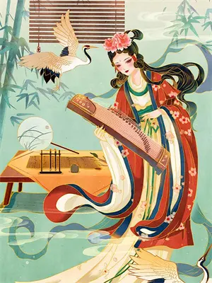 签下离婚书后，渣前夫在末日游戏里跪求我组队沈肆温妩免费小说完整版_完结版小说阅读签下离婚书后，渣前夫在末日游戏里跪求我组队(沈肆温妩)