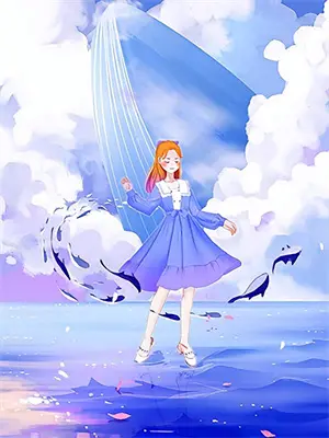 鬼见愁高清完整版