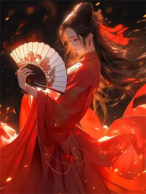 知否！东京梦华录李广君金录姑完本完结小说_完本完结小说知否！东京梦华录(李广君金录姑)