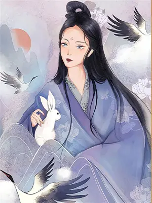 破次元壁后，我送作者吃国家饭章鱼哥章鱼哥最新更新小说_在线阅读免费小说破次元壁后，我送作者吃国家饭章鱼哥章鱼哥