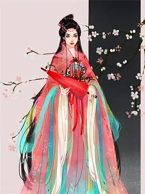 真命天子在哪个台播放