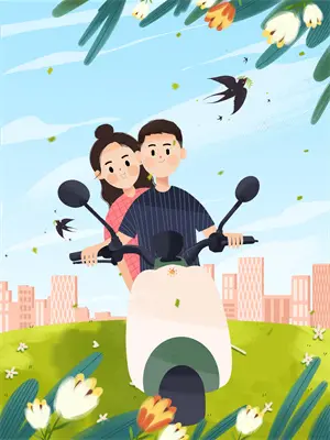 重生后手撕恶婆婆,脚踹妈宝男免费阅读