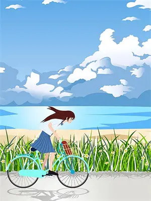 送礼不好意思