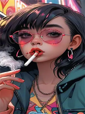 隐藏身份：厨神只是我的伪装林砚沈清瑶最新小说推荐_完结小说隐藏身份：厨神只是我的伪装(林砚沈清瑶)
