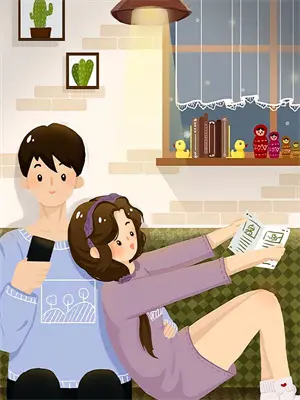 支教后，妻子小白脸冒领了我的身份(林晚棠青年)最新完本小说推荐_免费小说推荐支教后，妻子小白脸冒领了我的身份林晚棠青年