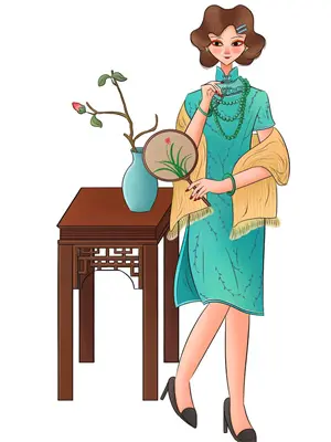 让人听了会很清醒的歌