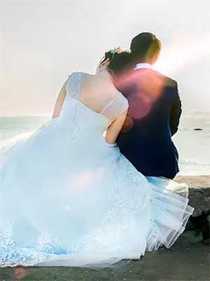 我，状元郎，新婚夜发现公主是情敌(长乐凌月)免费阅读_热门的小说我，状元郎，新婚夜发现公主是情敌长乐凌月