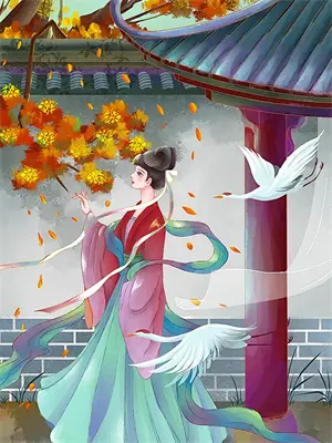 真命天子朱重八全集免费观看