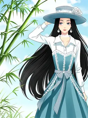 忍界之主，从融合漩涡血脉开始！(林生雏田)网络热门小说_最新章节列表忍界之主，从融合漩涡血脉开始！(林生雏田)
