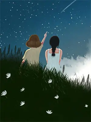 那个年纪(顾云寒苏司宸)无弹窗小说免费阅读_小说完整版免费阅读那个年纪顾云寒苏司宸