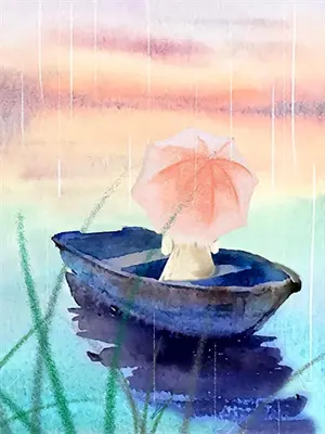再打扰就是不礼貌