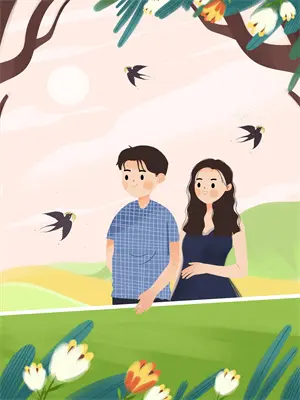 斗罗：开局觉醒生命与光明武魂(言沐武魂)免费小说在线阅读_在线阅读免费小说斗罗：开局觉醒生命与光明武魂(言沐武魂)