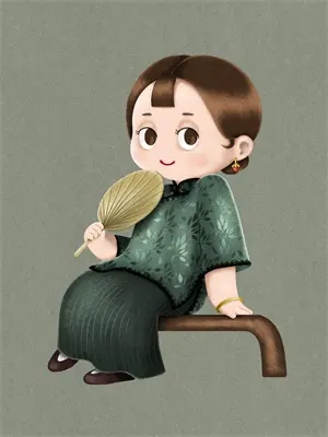 王莽司徒庸《逆天：从截胡天命之子开始》_(王莽司徒庸)热门小说