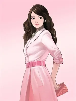 被戴绿帽后如何保护自己的权利