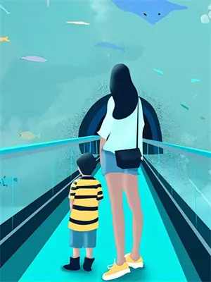 意外拥有赛亚人基因(王桂林王桂芳)全本免费在线阅读_意外拥有赛亚人基因最新章节在线阅读