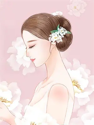 被戴绿帽后续