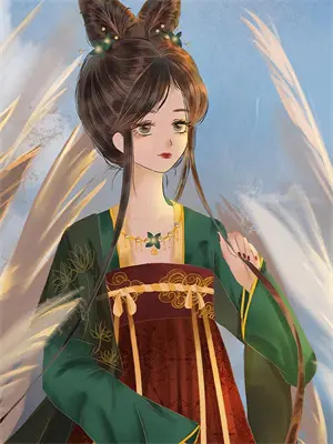 爱若枯木不再逢春